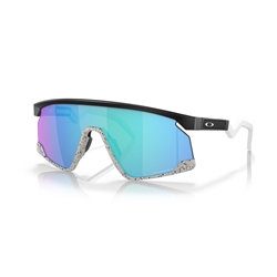 OAKLEY OO9280 - 928003 BXTR