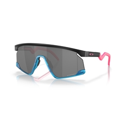 OAKLEY OO9280 - 928005 BXTR