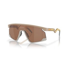 OAKLEY OO9280 - 928008 BXTR