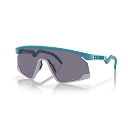OAKLEY OO9280 - 928009 BXTR