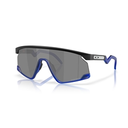 OAKLEY OO9280 - 928015 BXTR