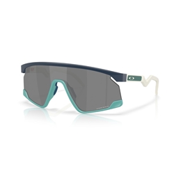 OAKLEY OO9280 - 928018 BXTR