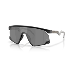 OAKLEY OO9280 - 928019 BXTR