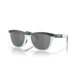 OAKLEY OO9284 - 928403 FROGSKINS RANGE