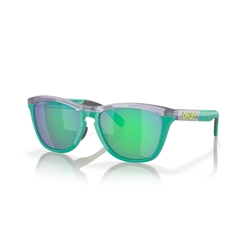 OAKLEY OO9284 - 928406 FROGSKINS RANGE
