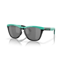 OAKLEY OO9284 - 928410 FROGSKINS RANGE