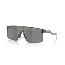 OAKLEY OO9285 - 928507 HELUX