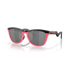 OAKLEY OO9289 - 928904 FROGSKINS HYBRID