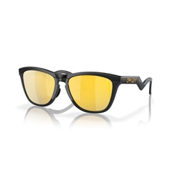 OAKLEY OO9289 - 928906 FROGSKINS HYBRID