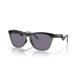 OAKLEY OO9289 - 928907 FROGSKINS HYBRID