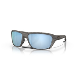 OAKLEY OO9416 - 941616 SPLIT SHOT