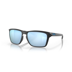 OAKLEY OO9448 - 944817 SYLAS