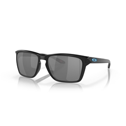 OAKLEY OO9448 - 944823 SYLAS