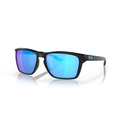 OAKLEY OO9448 - 944824 SYLAS