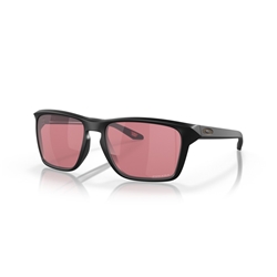 OAKLEY OO9448 - 944833 SYLAS
