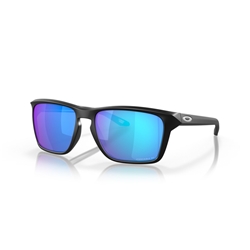 OAKLEY OO9448 - 944834 SYLAS
