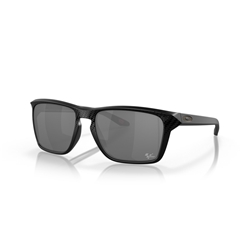 OAKLEY OO9448 - 944839 SYLAS
