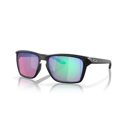 OAKLEY OO9448 - 944841 SYLAS