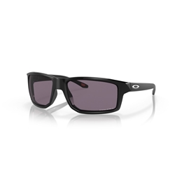 OAKLEY OO9449 - 944901 GIBSTON