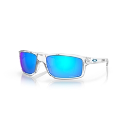OAKLEY OO9449 - 944904 GIBSTON