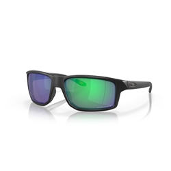OAKLEY OO9449 - 944915 GIBSTON