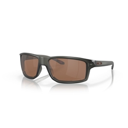 OAKLEY OO9449 - 944924 GIBSTON