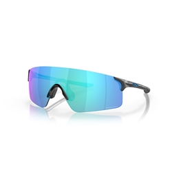 OAKLEY OO9454 - 945403 EVZERO BLADES