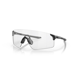 OAKLEY OO9454 - 945409 EVZERO BLADES