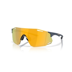 OAKLEY OO9513D - 951306 CYBR DYNO