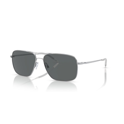 OLIVER PEOPLES OV1150S - 5036P2 CLIFTON