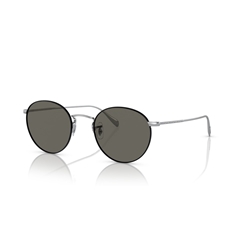 OLIVER PEOPLES OV1186S - 5306R5 COLERIDGE SUN