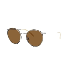 OLIVER PEOPLES OV1269ST - 503653 CASSON