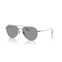 OLIVER PEOPLES OV1276ST - 5254R5 TK-3