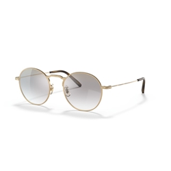 OLIVER PEOPLES OV1282ST - 529232 WESLIE SUN