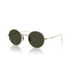 OLIVER PEOPLES OV1293ST - 5035P1 G. PONTI-3