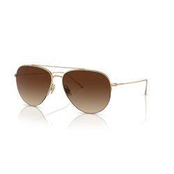 OLIVER PEOPLES OV1303ST - 5292Q1 CLEAMONS