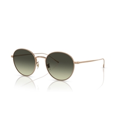 OLIVER PEOPLES OV1306ST - 5292BH ALTAIR