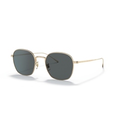 OLIVER PEOPLES OV1307ST - 5311P2 ADES