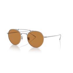 OLIVER PEOPLES OV1309ST - 503653 REYMONT