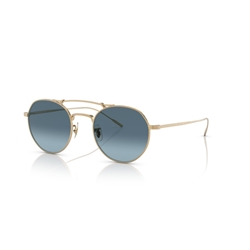 OLIVER PEOPLES OV1309ST - 5292Q8 REYMONT