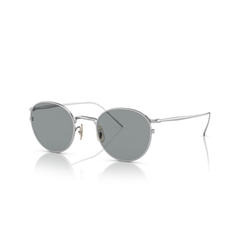 OLIVER PEOPLES OV1311ST - 5036R5 G. PONTI-4
