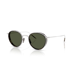 OLIVER PEOPLES OV1318ST - 527652 TK-8 SUN