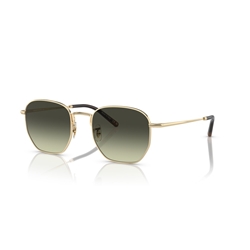 OLIVER PEOPLES OV1331S - 5035BH KIERNEY SUN