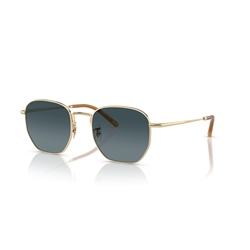 OLIVER PEOPLES OV1331S - 5035S3 KIERNEY SUN
