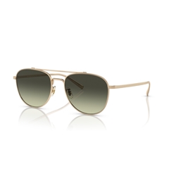 OLIVER PEOPLES OV1335ST - 5035BH RIVETTI