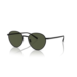 OLIVER PEOPLES OV1336ST - 501752 RHYDIAN
