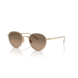 OLIVER PEOPLES OV1336ST - 5035GN RHYDIAN