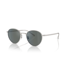 OLIVER PEOPLES OV1336ST - 5036W5 RHYDIAN