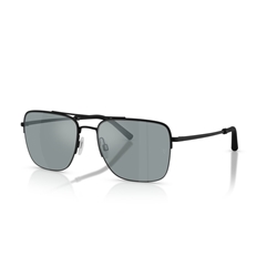 OLIVER PEOPLES OV1343S - 50626G R-2