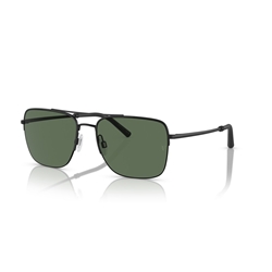 OLIVER PEOPLES OV1343S - 50629A R-2